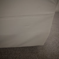 【中古品】arflex / BRERA / アルフレックス