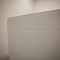 【中古品】arflex / BRERA / アルフレックス