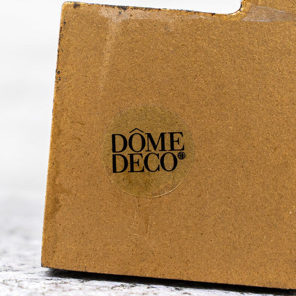 【展示品】IMPORT PRODUCTS / 鏡 ミラー 壁掛け / インポート プロダクツ