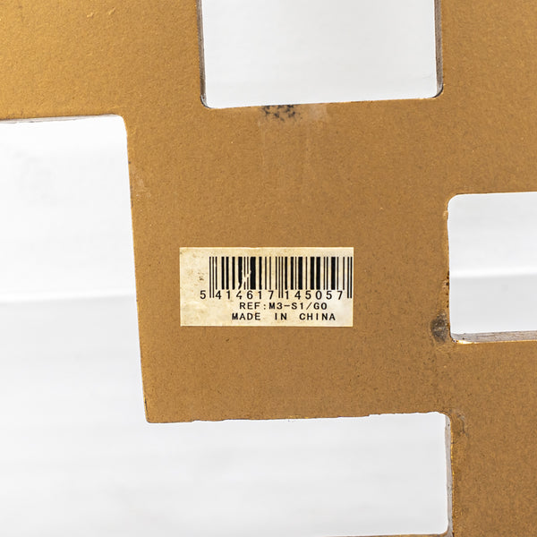 【展示品】IMPORT PRODUCTS / 鏡 ミラー 壁掛け / インポート プロダクツ