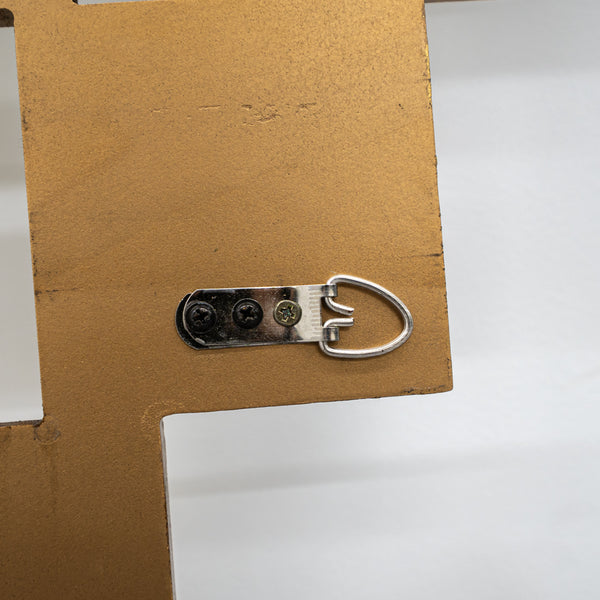 【展示品】IMPORT PRODUCTS / 鏡 ミラー 壁掛け / インポート プロダクツ