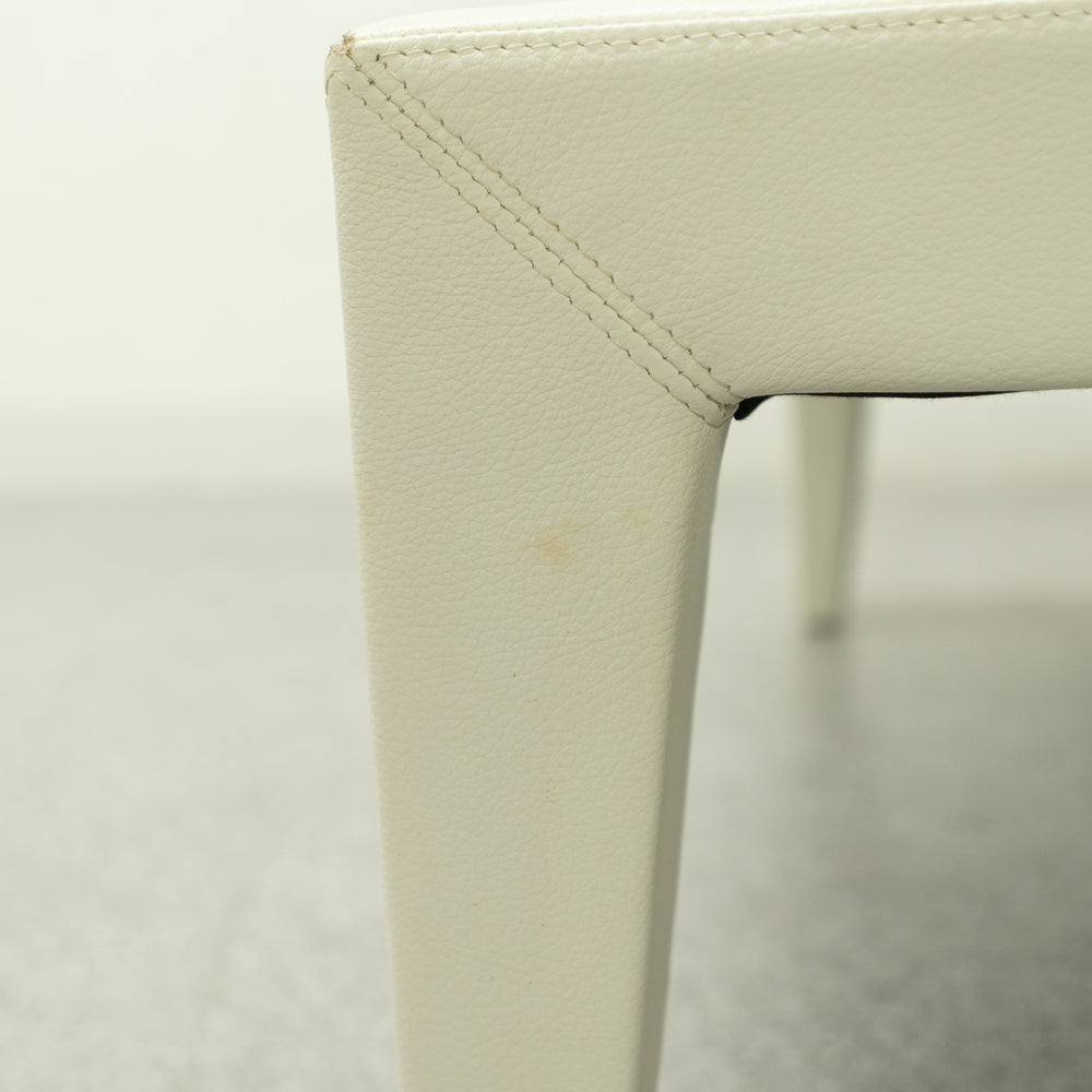 【展示品】PHILIPPE HUREL / GUARDI / フィリップ・ユーレル