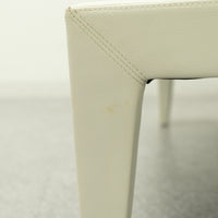 【展示品】PHILIPPE HUREL / GUARDI / フィリップ・ユーレル