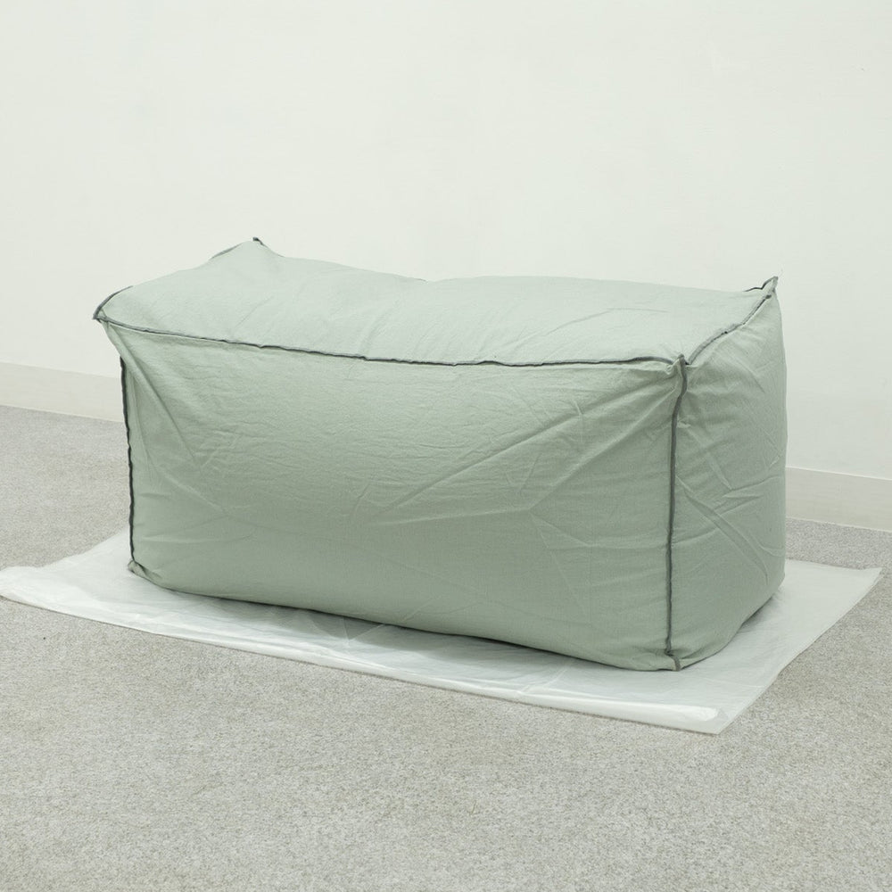 【展示品】Letti&co / POUF 100 / レッティアンドコー