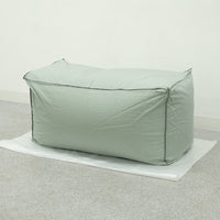 【展示品】Letti&co / POUF 100 / レッティアンドコー