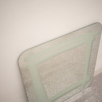 【展示品】Letti&co / LC 94 / レッティ＆コー
