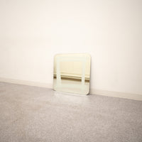 【展示品】Letti&co / LC 94 / レッティ＆コー