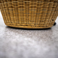 【展示品】GERVASONI / BOLLA / ジェルバゾーニ