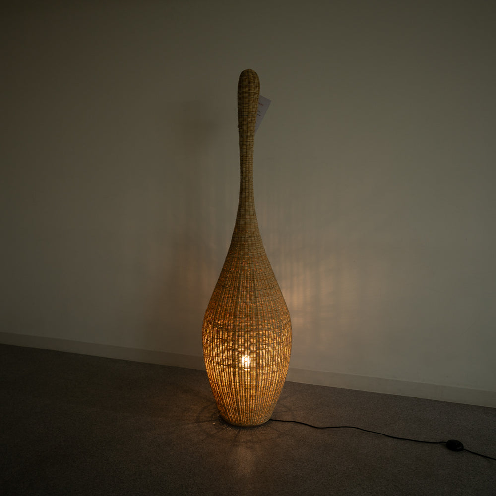 【展示品】GERVASONI / BOLLA / ジェルバゾーニ