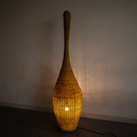 【展示品】GERVASONI / BOLLA / ジェルバゾーニ