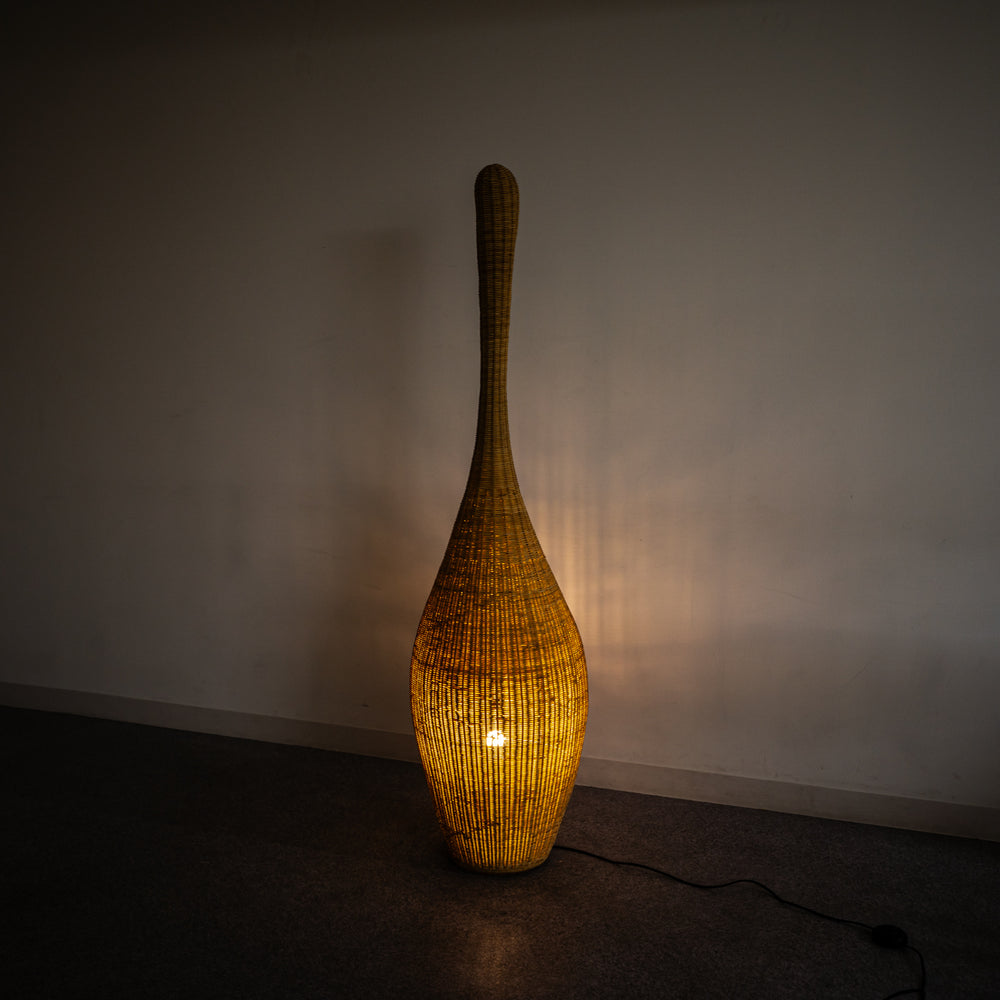 【展示品】GERVASONI / BOLLA / ジェルバゾーニ