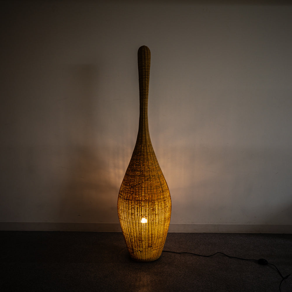【展示品】GERVASONI / BOLLA / ジェルバゾーニ