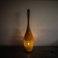 【展示品】GERVASONI / BOLLA / ジェルバゾーニ