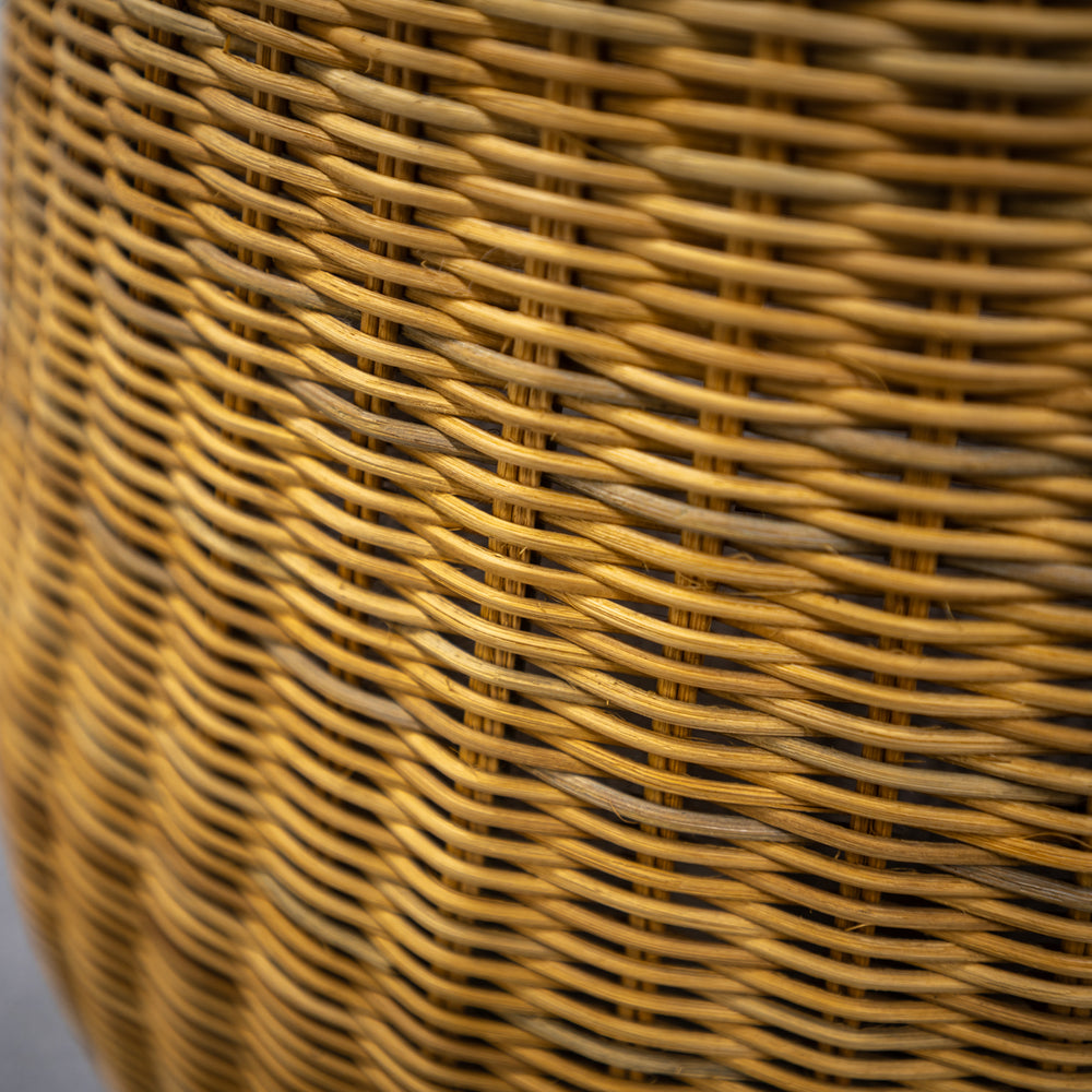 【展示品】GERVASONI / BOLLA / ジェルバゾーニ