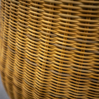 【展示品】GERVASONI / BOLLA / ジェルバゾーニ