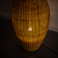 【展示品】GERVASONI / BOLLA / ジェルバゾーニ