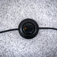 【展示品】GERVASONI / BOLLA / ジェルバゾーニ