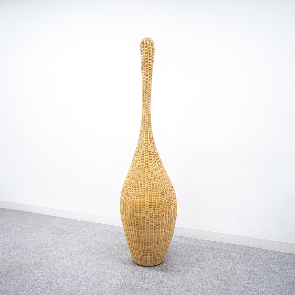 【展示品】GERVASONI / BOLLA / ジェルバゾーニ