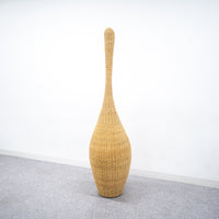 【展示品】GERVASONI / BOLLA / ジェルバゾーニ