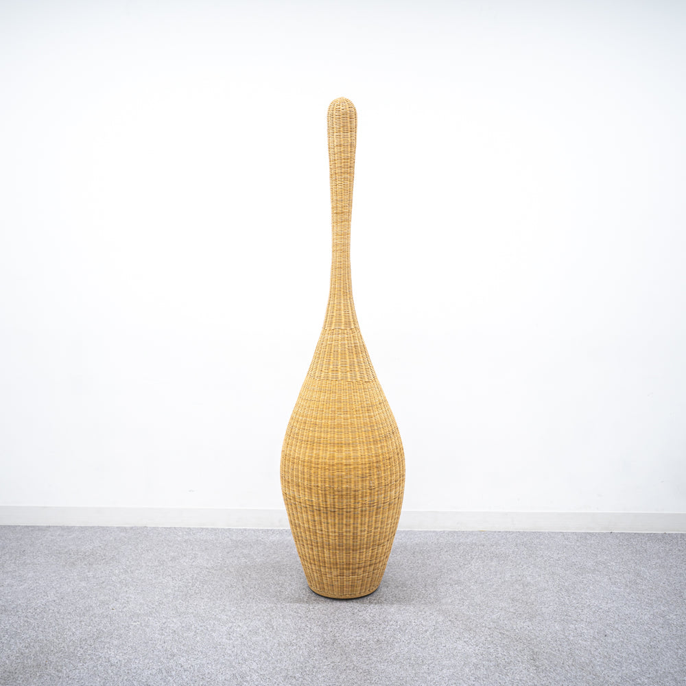 【展示品】GERVASONI / BOLLA / ジェルバゾーニ
