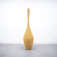 【展示品】GERVASONI / BOLLA / ジェルバゾーニ