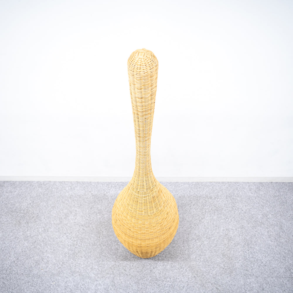 【展示品】GERVASONI / BOLLA / ジェルバゾーニ