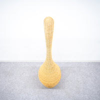 【展示品】GERVASONI / BOLLA / ジェルバゾーニ