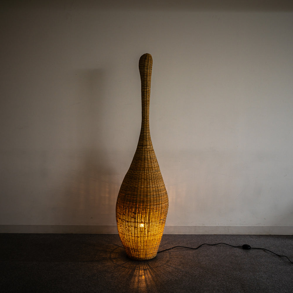 【展示品】GERVASONI / BOLLA / ジェルバゾーニ