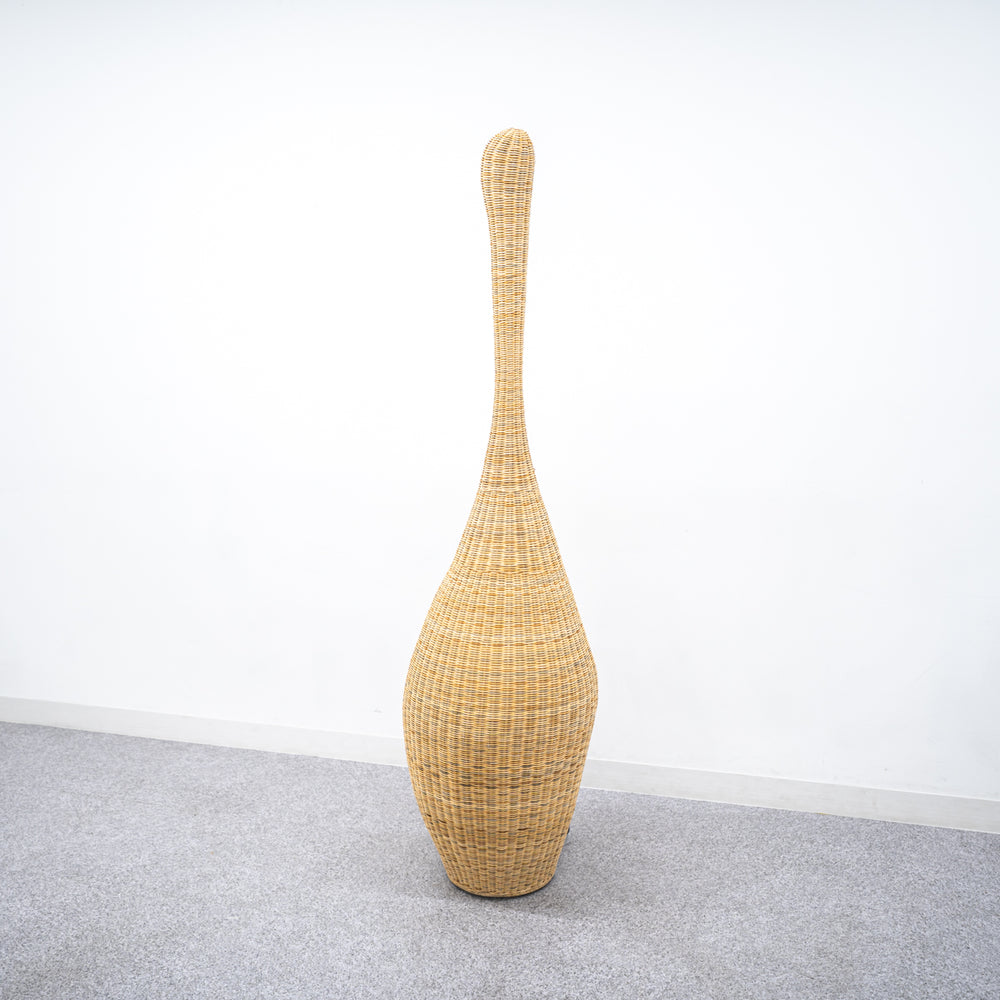 【展示品】GERVASONI / BOLLA / ジェルバゾーニ