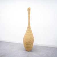 【展示品】GERVASONI / BOLLA / ジェルバゾーニ