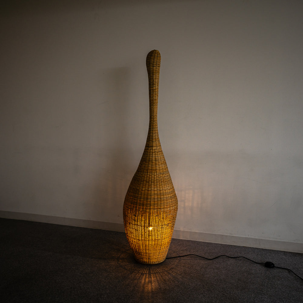 【展示品】GERVASONI / BOLLA / ジェルバゾーニ