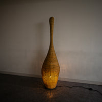 【展示品】GERVASONI / BOLLA / ジェルバゾーニ