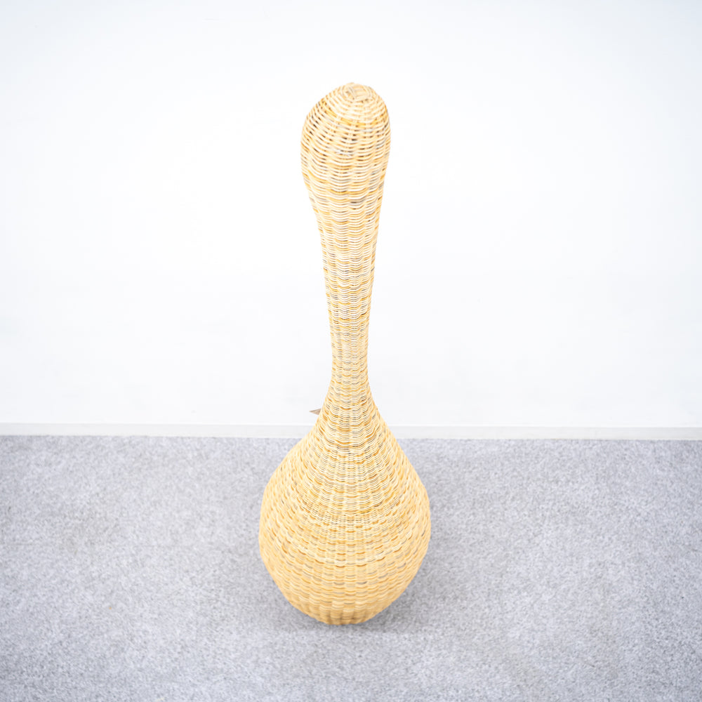 【展示品】GERVASONI / BOLLA / ジェルバゾーニ