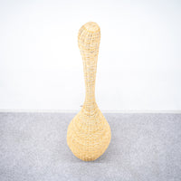 【展示品】GERVASONI / BOLLA / ジェルバゾーニ