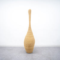 【展示品】GERVASONI / BOLLA / ジェルバゾーニ
