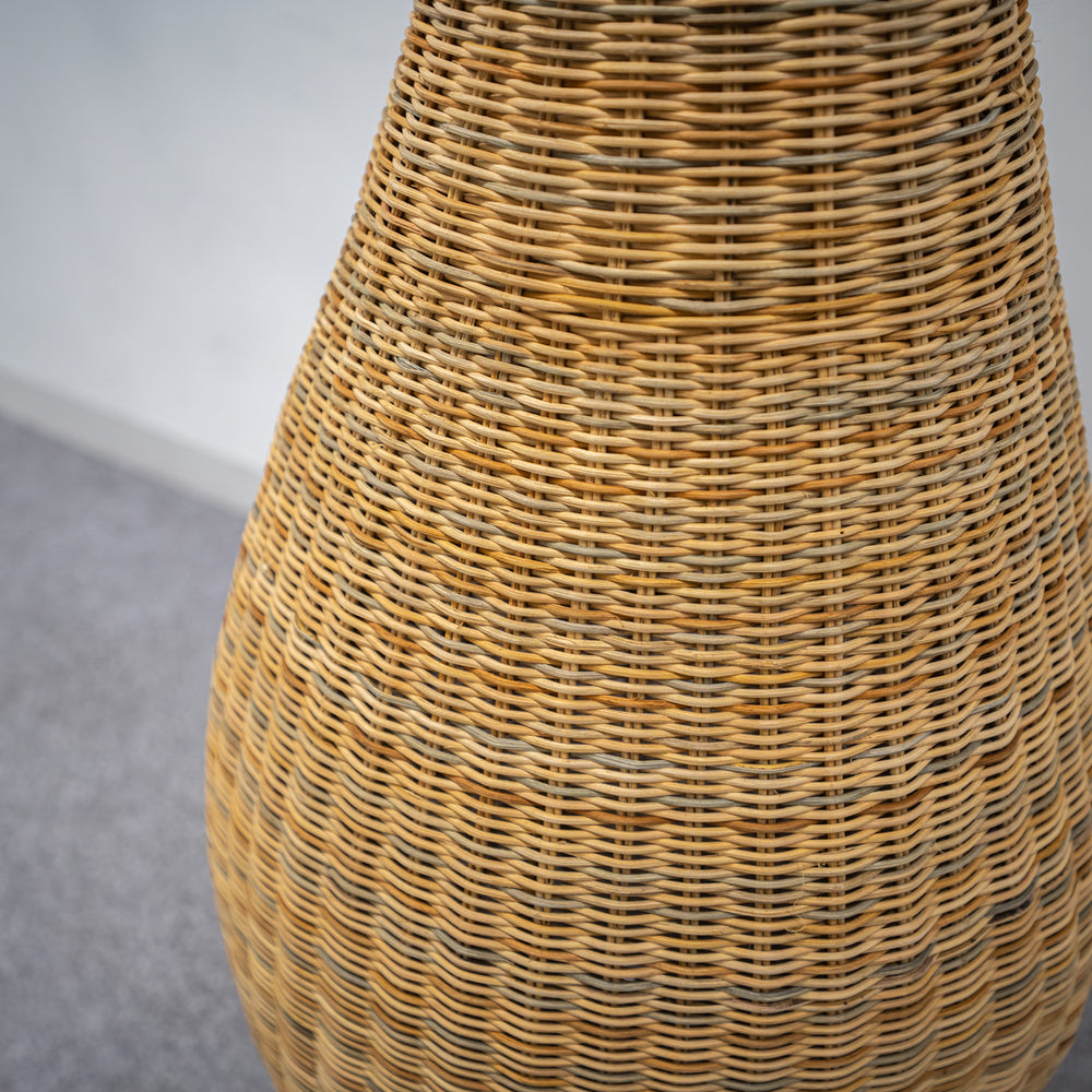 【展示品】GERVASONI / BOLLA / ジェルバゾーニ