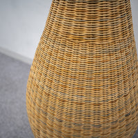 【展示品】GERVASONI / BOLLA / ジェルバゾーニ