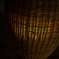 【展示品】GERVASONI / BOLLA / ジェルバゾーニ