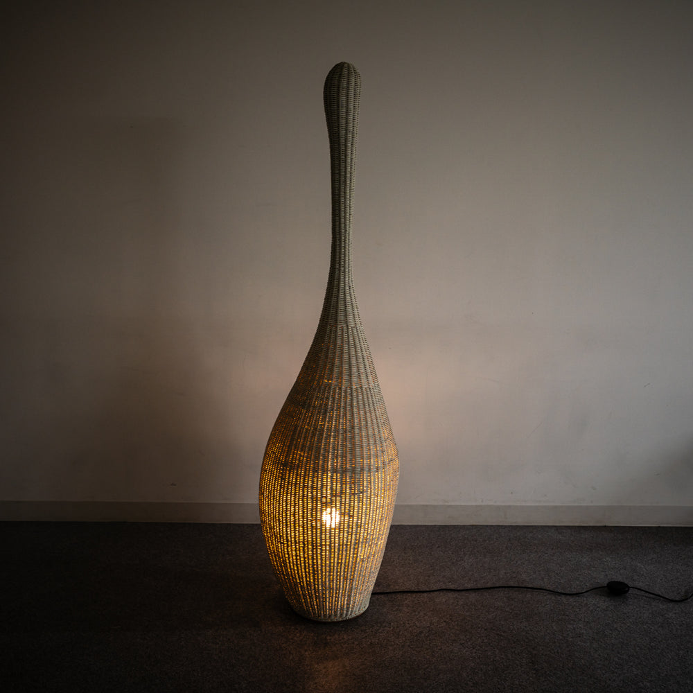 【展示品】GERVASONI / BOLLA / ジェルバゾーニ