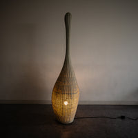 【展示品】GERVASONI / BOLLA / ジェルバゾーニ