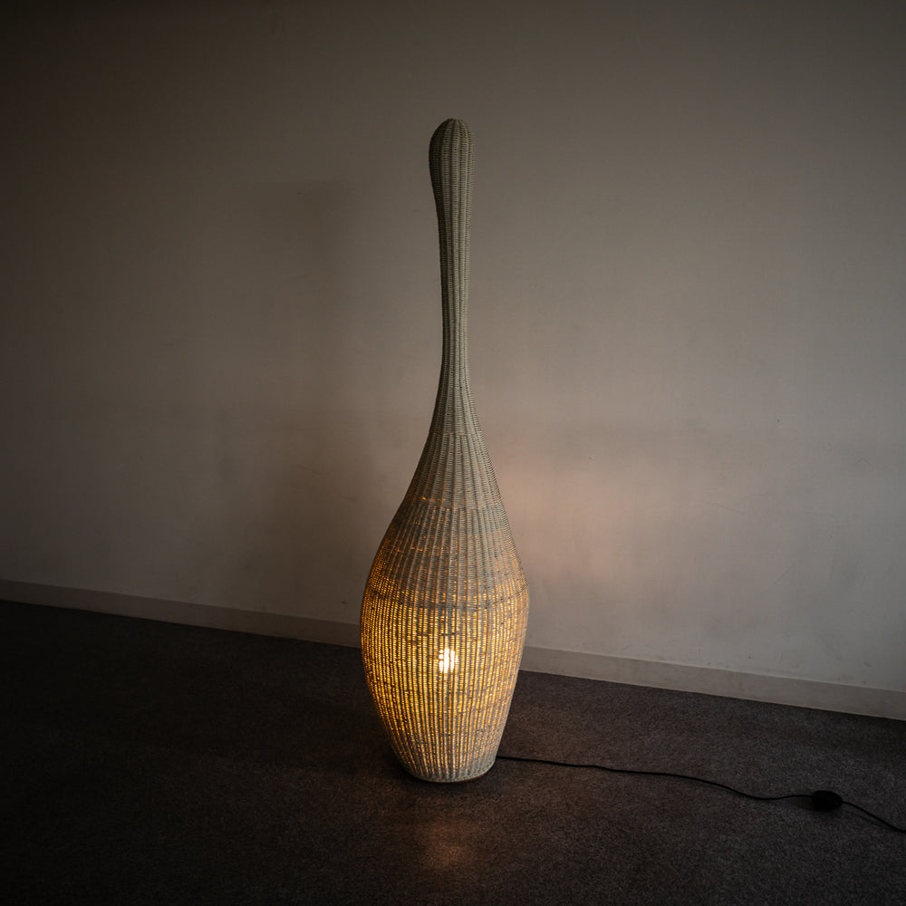 【展示品】GERVASONI / BOLLA / ジェルバゾーニ