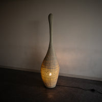 【展示品】GERVASONI / BOLLA / ジェルバゾーニ