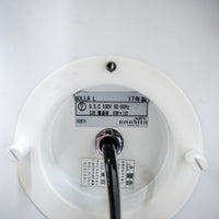 【展示品】GERVASONI / BOLLA / ジェルバゾーニ