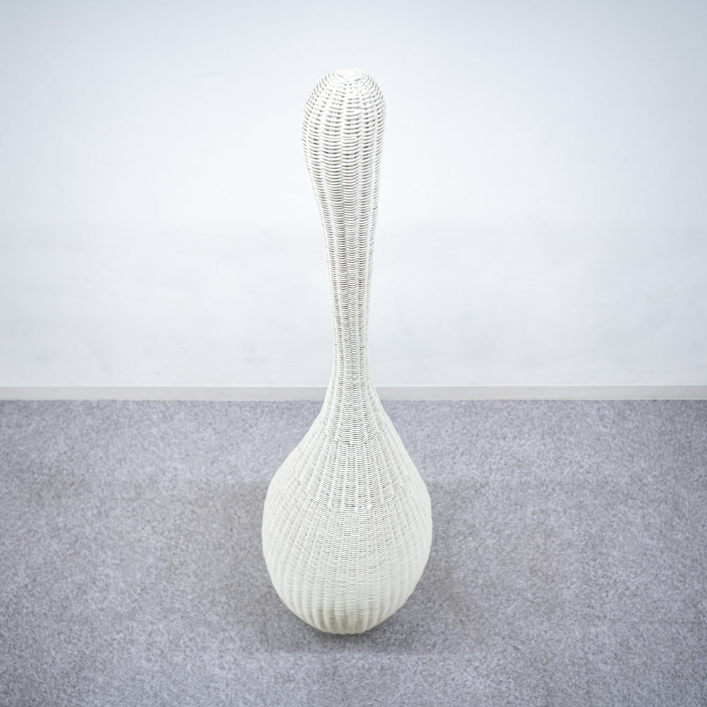 【展示品】GERVASONI / BOLLA / ジェルバゾーニ