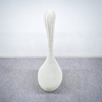 【展示品】GERVASONI / BOLLA / ジェルバゾーニ
