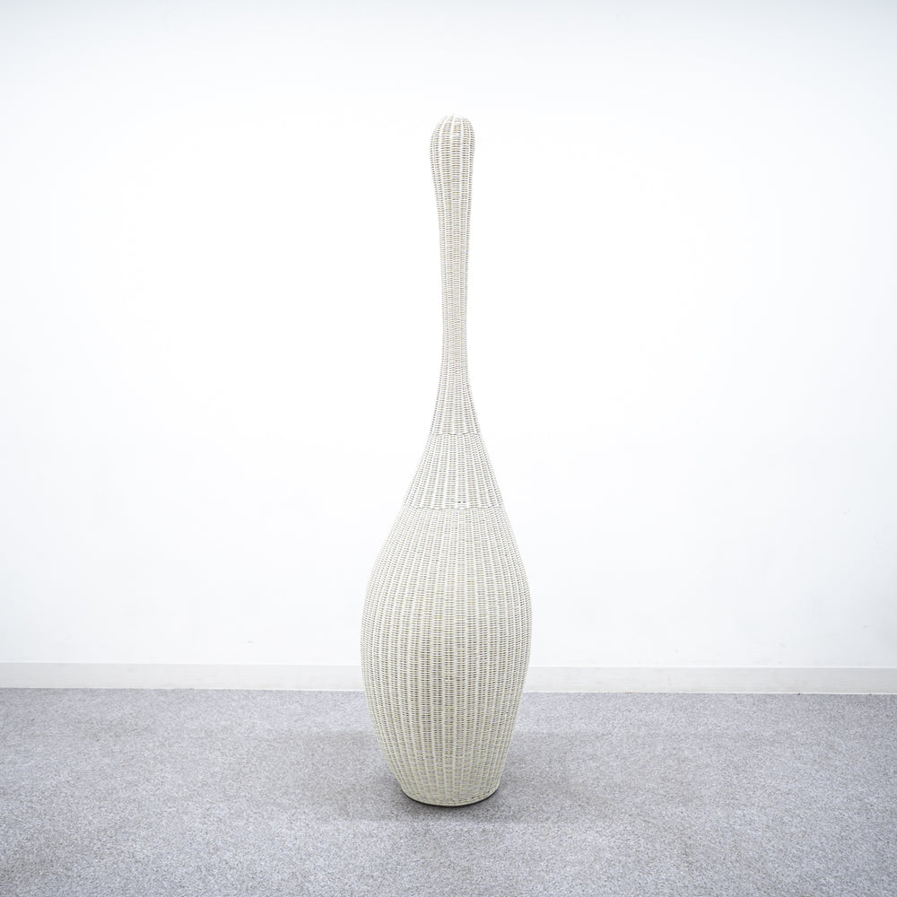 【展示品】GERVASONI / BOLLA / ジェルバゾーニ