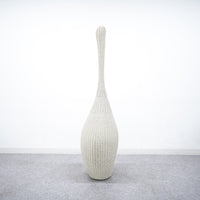 【展示品】GERVASONI / BOLLA / ジェルバゾーニ