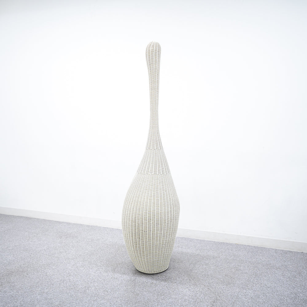 【展示品】GERVASONI / BOLLA / ジェルバゾーニ