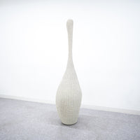【展示品】GERVASONI / BOLLA / ジェルバゾーニ