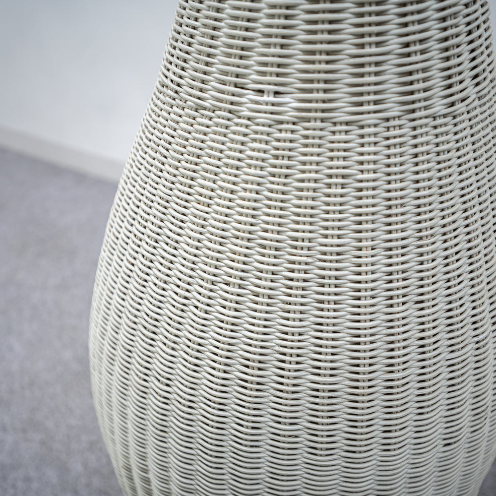 【展示品】GERVASONI / BOLLA / ジェルバゾーニ